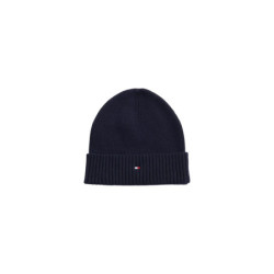 Tommy Hilfiger - Tommy Hilfiger Sciarpa Uomo