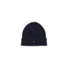 Tommy Hilfiger - Tommy Hilfiger Sciarpa Uomo