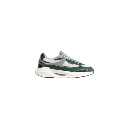 D.a.t.e. - D.a.t.e. Sneakers Uomo