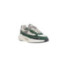 D.a.t.e. - D.a.t.e. Sneakers Uomo
