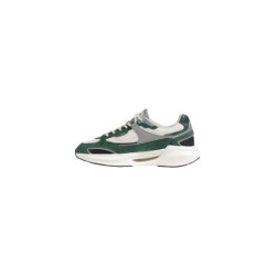 D.a.t.e. - D.a.t.e. Sneakers Uomo