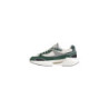 D.a.t.e. - D.a.t.e. Sneakers Uomo