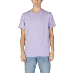 Calvin Klein Jeans - Calvin...