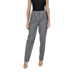 Vila Clothes - Vila Clothes...