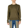 U.s. Polo Assn. - U.s. Polo Assn. Maglia Uomo