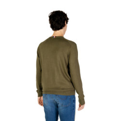 U.s. Polo Assn. - U.s. Polo Assn. Maglia Uomo