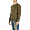 U.s. Polo Assn. - U.s. Polo Assn. Maglia Uomo