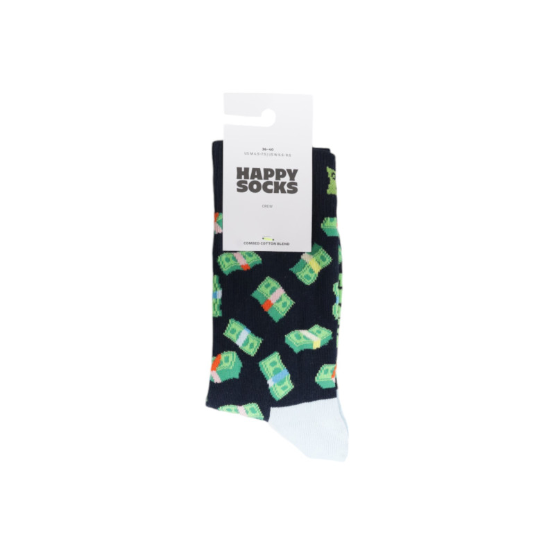 Happy Socks - Happy Socks Intimo Uomo