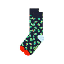 Happy Socks - Happy Socks Intimo Uomo