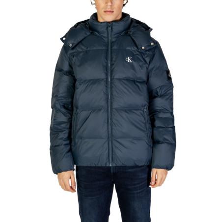 Calvin Klein Jeans - Calvin Klein Jeans Giubbotto Uomo