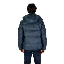 Calvin Klein Jeans - Calvin Klein Jeans Giubbotto Uomo
