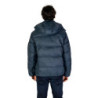 Calvin Klein Jeans - Calvin Klein Jeans Giubbotto Uomo