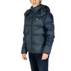 Calvin Klein Jeans - Calvin Klein Jeans Giubbotto Uomo