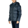 Calvin Klein Jeans - Calvin Klein Jeans Giubbotto Uomo