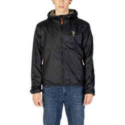 U.s. Polo Assn. - U.s. Polo...