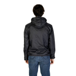 U.s. Polo Assn. - U.s. Polo Assn. Giubbotto Uomo