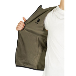 U.s. Polo Assn. - U.s. Polo Assn. Giubbotto Uomo