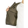U.s. Polo Assn. - U.s. Polo Assn. Giubbotto Uomo