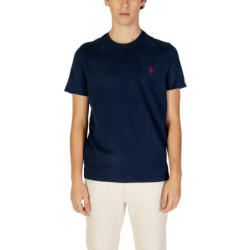 U.s. Polo Assn. - U.s. Polo...