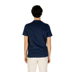 U.s. Polo Assn. - U.s. Polo Assn. T-Shirt Uomo