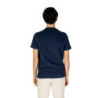 U.s. Polo Assn. - U.s. Polo Assn. T-Shirt Uomo
