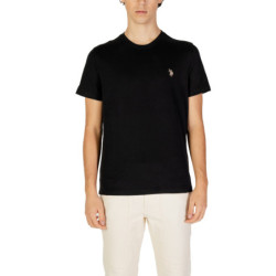U.s. Polo Assn. - U.s. Polo...