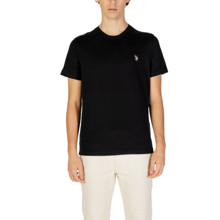 U.s. Polo Assn. - U.s. Polo Assn. T-Shirt Uomo