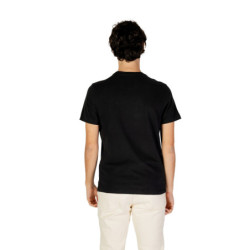 U.s. Polo Assn. - U.s. Polo Assn. T-Shirt Uomo