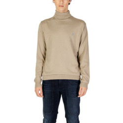U.s. Polo Assn. - U.s. Polo...