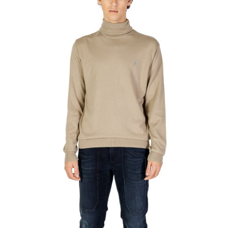 U.s. Polo Assn. - U.s. Polo Assn. Maglia Uomo