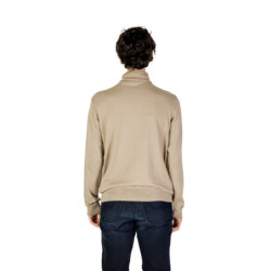 U.s. Polo Assn. - U.s. Polo Assn. Maglia Uomo