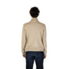 U.s. Polo Assn. - U.s. Polo Assn. Maglia Uomo