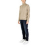 U.s. Polo Assn. - U.s. Polo Assn. Maglia Uomo