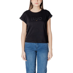 Liu Jo - Liu Jo T-Shirt Donna