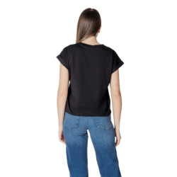 Liu Jo - Liu Jo T-Shirt Donna