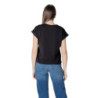 Liu Jo - Liu Jo T-Shirt Donna