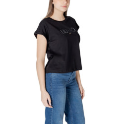 Liu Jo - Liu Jo T-Shirt Donna