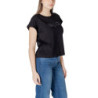 Liu Jo - Liu Jo T-Shirt Donna