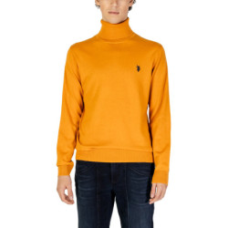 U.s. Polo Assn. - U.s. Polo...