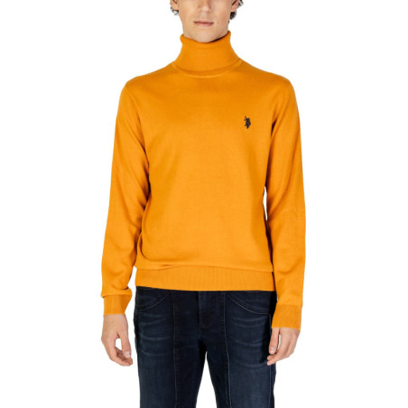 U.s. Polo Assn. - U.s. Polo Assn. Maglia Uomo