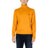 U.s. Polo Assn. - U.s. Polo Assn. Maglia Uomo