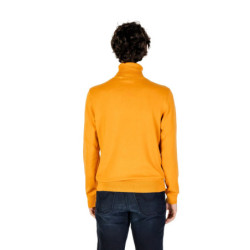U.s. Polo Assn. - U.s. Polo Assn. Maglia Uomo