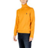 U.s. Polo Assn. - U.s. Polo Assn. Maglia Uomo