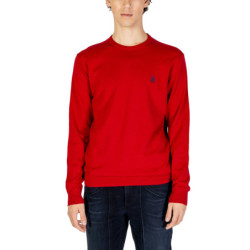 U.s. Polo Assn. - U.s. Polo...