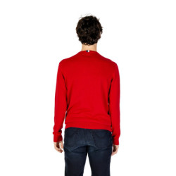 U.s. Polo Assn. - U.s. Polo Assn. Maglia Uomo