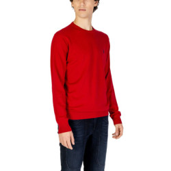 U.s. Polo Assn. - U.s. Polo Assn. Maglia Uomo