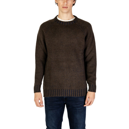 Hydra Clothing - Hydra Clothing Maglia Uomo