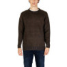 Hydra Clothing - Hydra Clothing Maglia Uomo