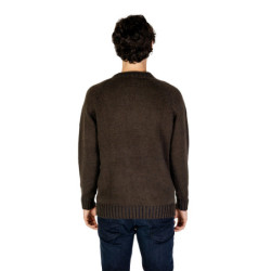 Hydra Clothing - Hydra Clothing Maglia Uomo