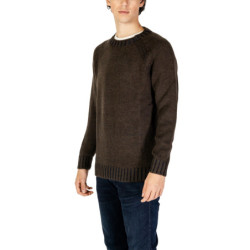 Hydra Clothing - Hydra Clothing Maglia Uomo